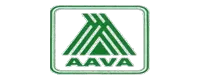 AAVA