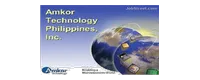 Amkor Technology