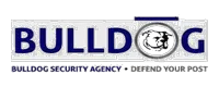 Bulldog Security Agency