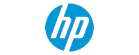 Hewlett Packard