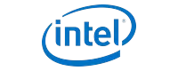Intel