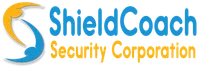ShieldCoach Security Corporation