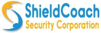 ShieldCoach Security Corporation