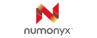 Numonyx