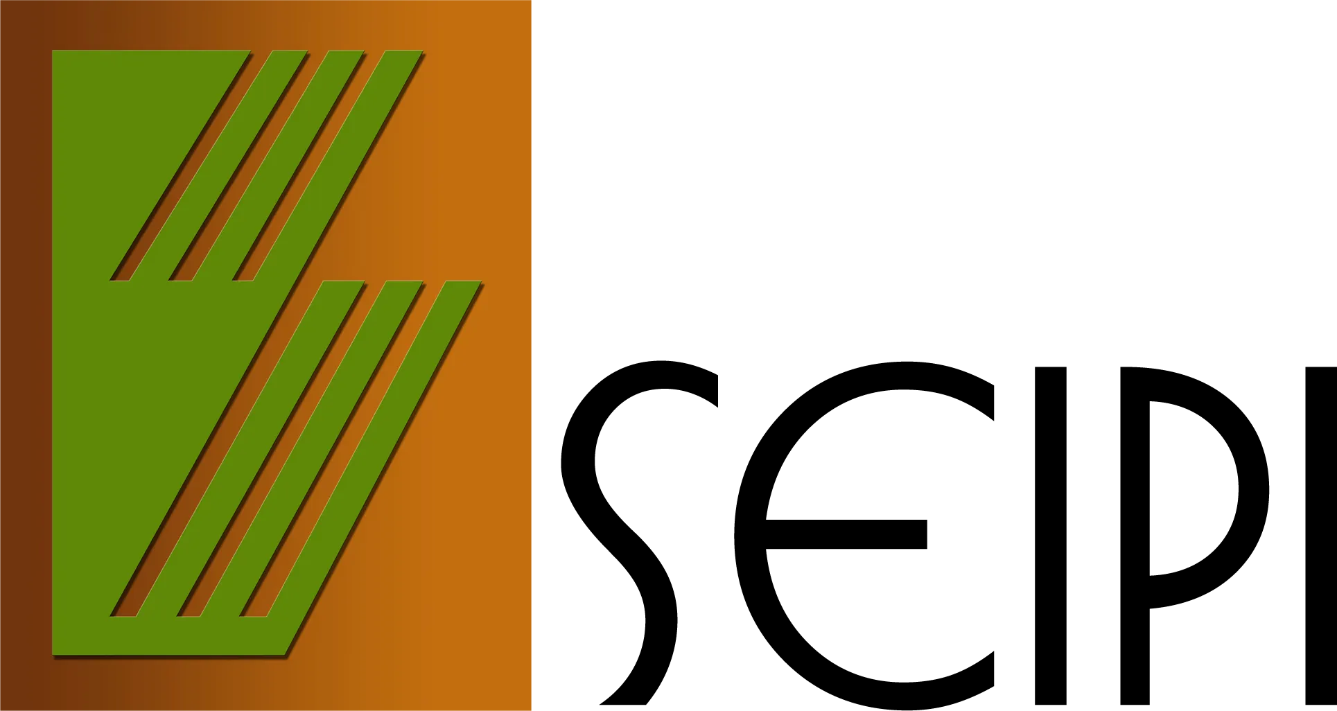 SEIPI