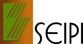SEIPI