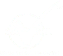 SIS Certifications