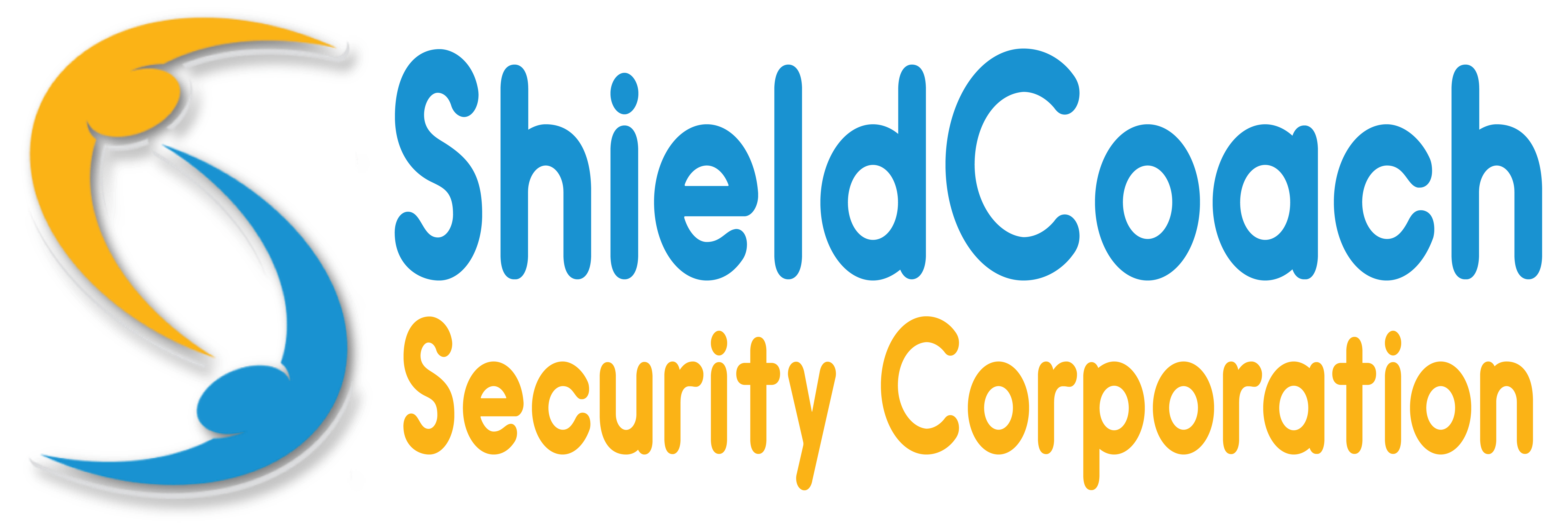 ShieldCoach Security Corporation